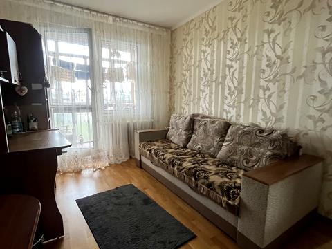 квартира за адресою Галицька вул., 169