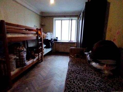квартира за адресою Рішельєвська вул. (Ленина улица), 44/46