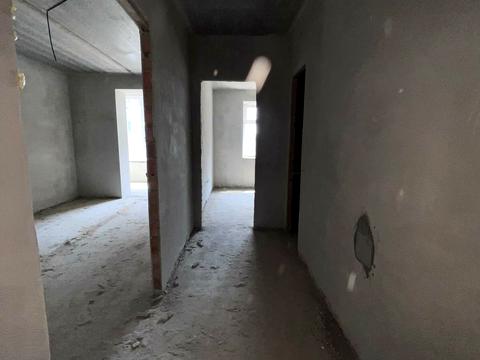 квартира за адресою Гетьманська вул., 8А