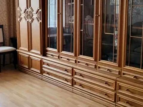 квартира по адресу Леонида Жаботинского ул. (Правды), 41