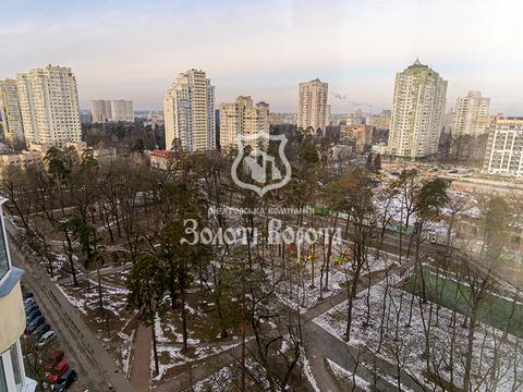 квартира за адресою Михайла Котельникова вул., 33