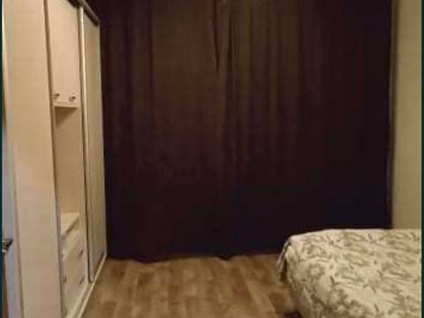 квартира по адресу Правды просп. (Правды), 35-А