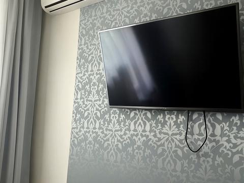 квартира за адресою 23 Серпня вул., 44