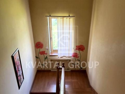 будинок за адресою Шевченка пров., 44