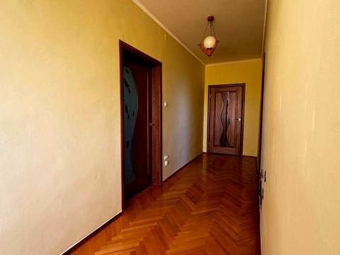 будинок за адресою Тараса Шевченка вул.