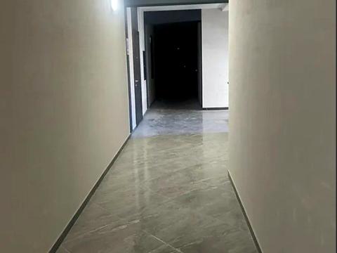 квартира по адресу Максимовича ул., 21-Г