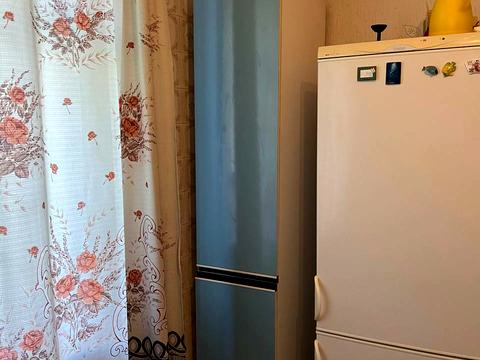 квартира за адресою Коцюбинського вул., 84