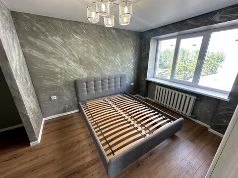 квартира по адресу Белая ул., 82