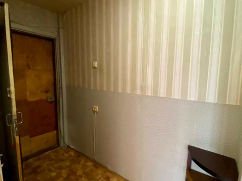 квартира за адресою Бульварний пров., 10
