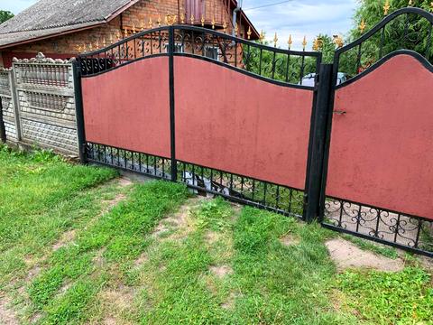 квартира за адресою Центральна, 23