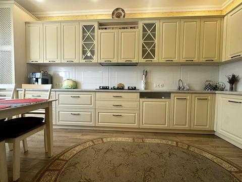 квартира за адресою провулок шпанівський, 34