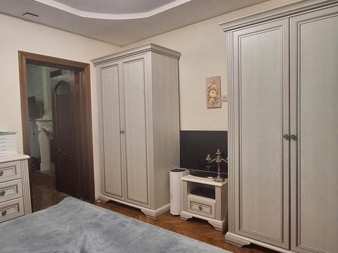 будинок за адресою Івано-Франківськ, Василіянок вул., 32