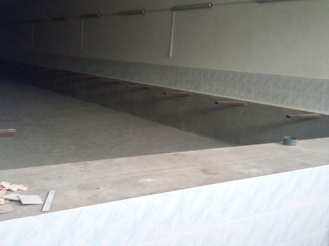 комерційна за адресою с. Сахнівці, Центральна, 1/2