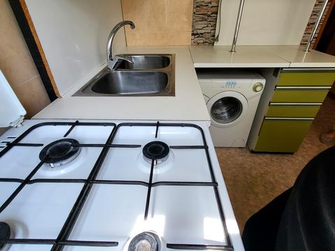 квартира за адресою Василя Іваниса вул. (Миколи Матеюка), 5