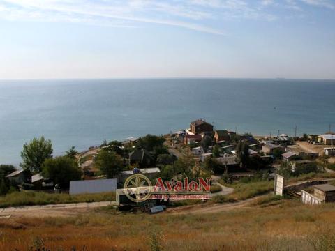 будинок за адресою Черноморская, 4в