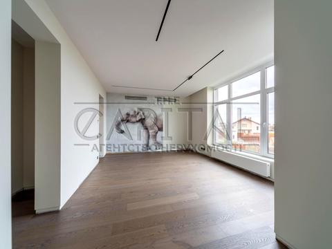 дом по адресу бучанський