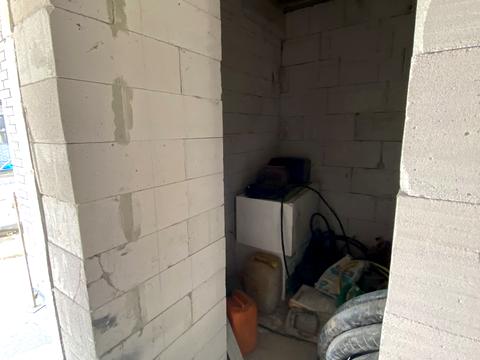 будинок за адресою вул. Успішна