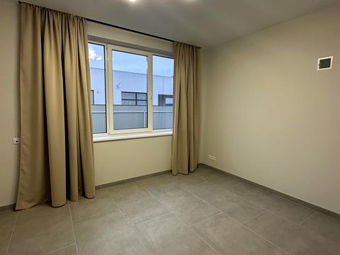 будинок за адресою Чайка, 44б