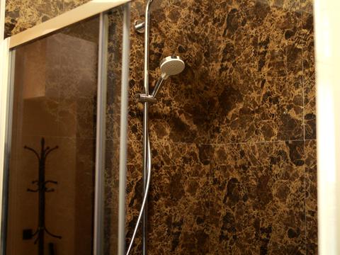 квартира по адресу Коперника ул., 12
