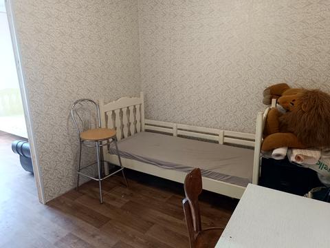 квартира за адресою Старокостянтинівське шосе, 20/2