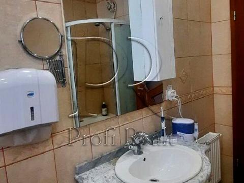 дом по адресу 50-та Садова ул.