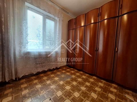 квартира за адресою Миколи Світальського вул., 20