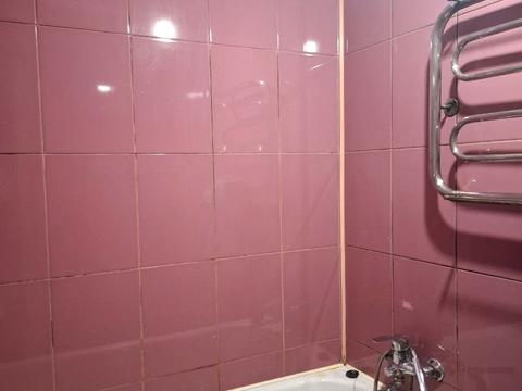 квартира по адресу Патриотическая ул., 56-А