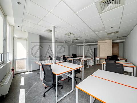 комерційна за адресою Тараса Шевченка бульв., 35