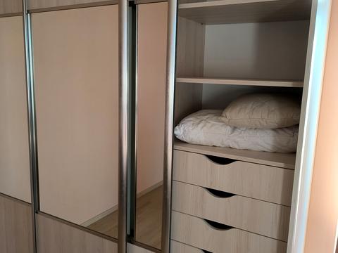 квартира по адресу Рэя Брэдбери ул., 2