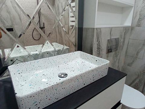 квартира по адресу Опришивецкая ул., 18