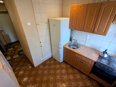 квартира за адресою 23 Серпня пров., 7