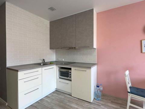 квартира за адресою Григорія Гуляницького вул., 39-А