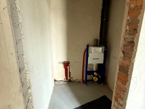 квартира по адресу Глинянский Тракт ул., 1Е