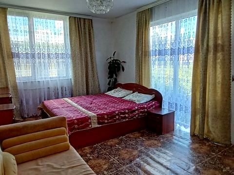квартира по адресу Путивльська ул., 88