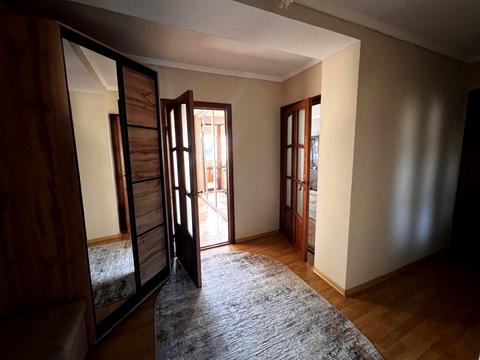 квартира за адресою Данила Апостола вул. (Дмитра Донського), 5-А