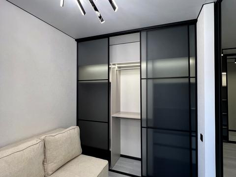 квартира за адресою Мартинова просп., 34