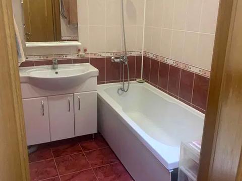 квартира за адресою Садова вул., 8