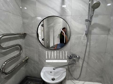 квартира за адресою Райдужна вул., 69