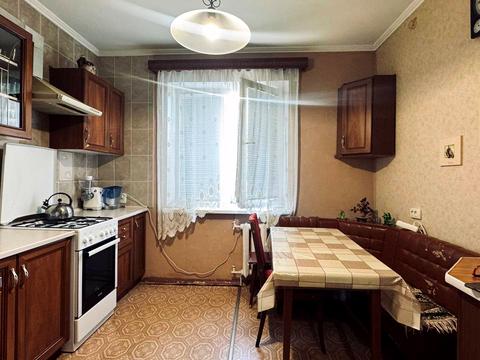 квартира за адресою Вахи Арсанова вул. (Рокоссовського), 11
