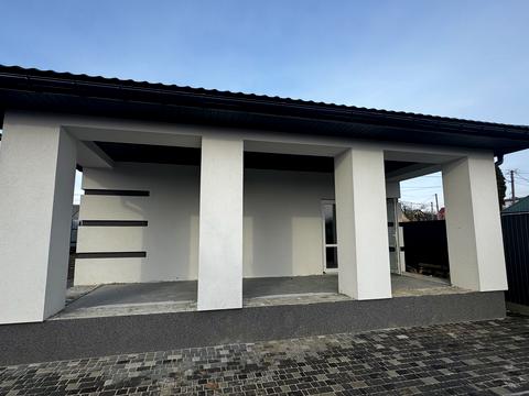 дом по адресу Яблоньская ул. (Кирова)