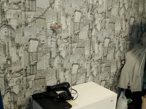 квартира по адресу Глаголева ул., 4