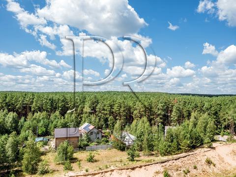квартира по адресу Университетская ул., 1г
