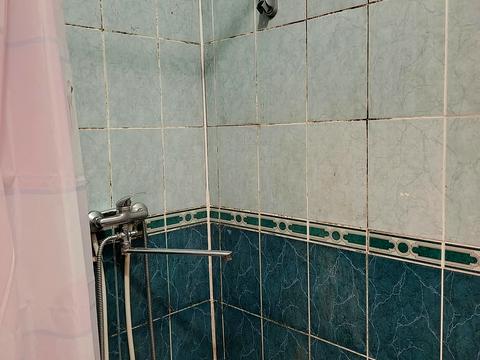 квартира за адресою Стрілецька вул. (Червоноармійська), 31а