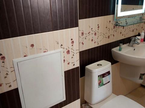 квартира за адресою Інглезі вул. (25-ї Чапаєвської Дивізії), 6/1