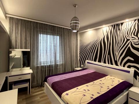 квартира за адресою Урлівська вул., 38