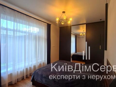 будинок за адресою Дорошенко, 8