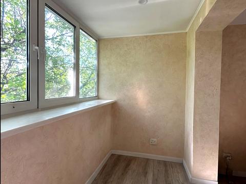 квартира по адресу Патріотів ул., 98