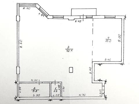 квартира за адресою київська, 169