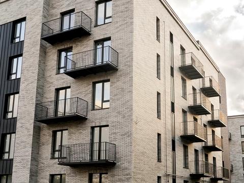 квартира по адресу 24 Августа ул., 32