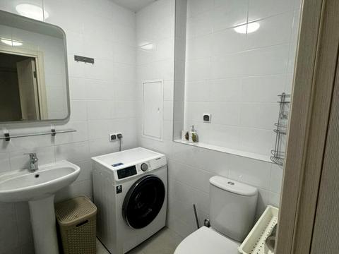 квартира за адресою Мукачівський пров., 4в